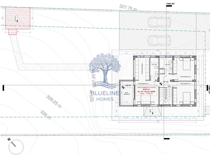 Image No.9-floorplan-9