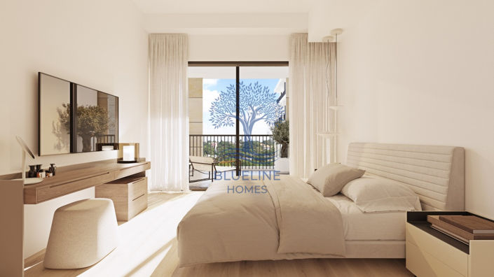 Image No.2-1 Bed Apartment for sale