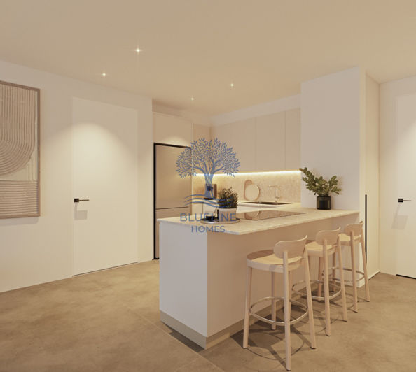 Image No.4-1 Bed Apartment for sale