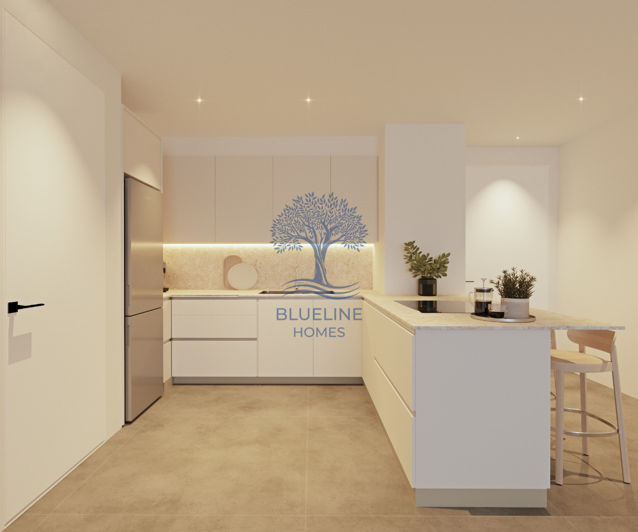 Image No.5-1 Bed Apartment for sale