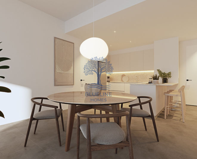 Image No.6-1 Bed Apartment for sale