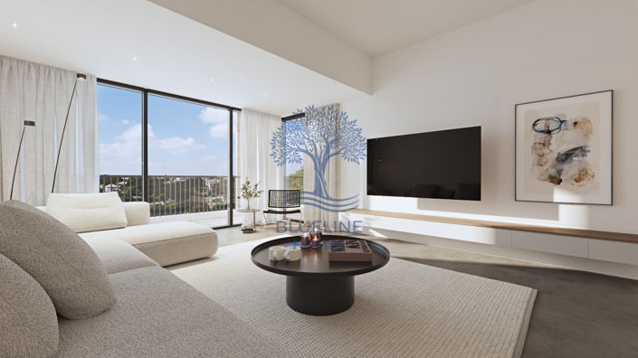 Image No.7-1 Bed Apartment for sale