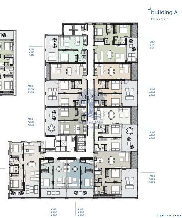 Image No.1-floorplan-1