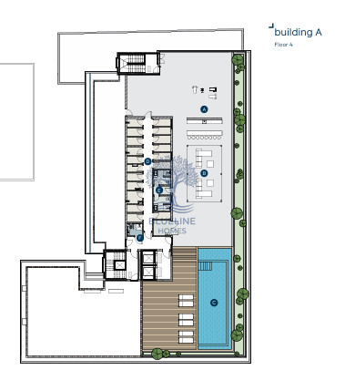 Image No.2-floorplan-2
