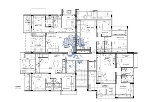 Image No.2-floorplan-2