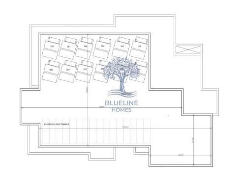 Image No.3-floorplan-3