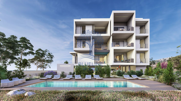 Image No.3-2 Bed Apartment for sale