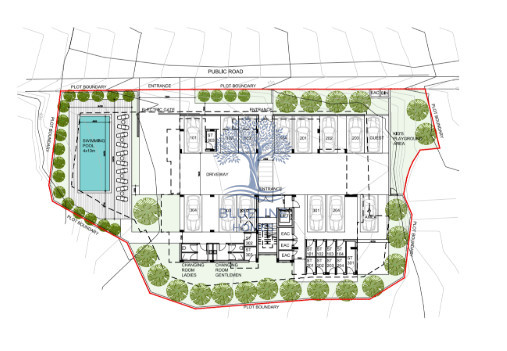 Image No.1-floorplan-1