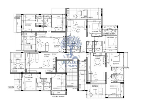 Image No.2-floorplan-2