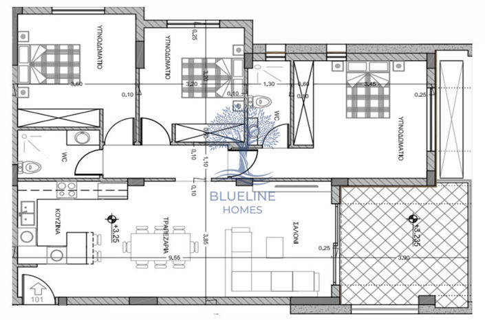 Image No.2-floorplan-2