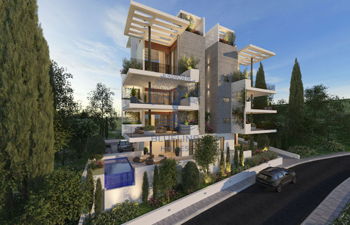 Image No.1-2 Bed Apartment for sale