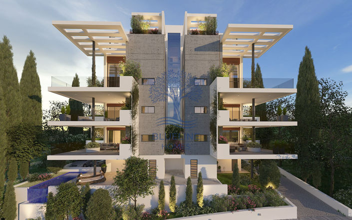 Image No.3-2 Bed Apartment for sale