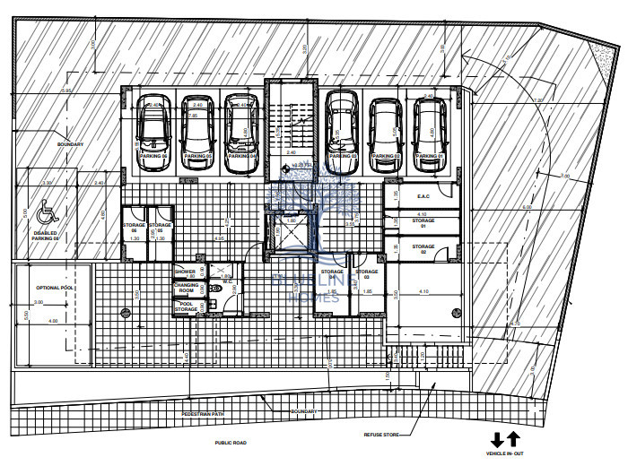Image No.1-floorplan-1