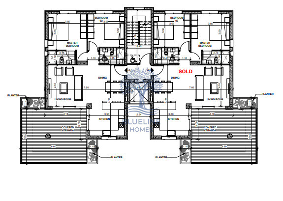 Image No.2-floorplan-2