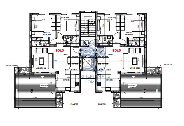 Image No.3-floorplan-3