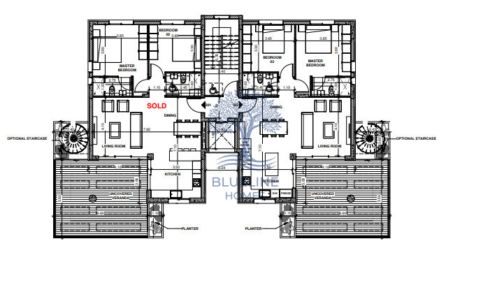 Image No.4-floorplan-4