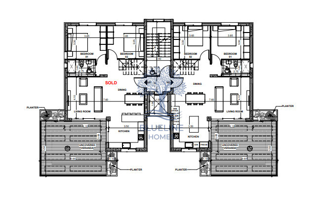 Image No.5-floorplan-5