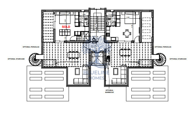 Image No.6-floorplan-6