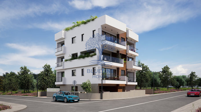 Image No.4-3 Bed Apartment for sale