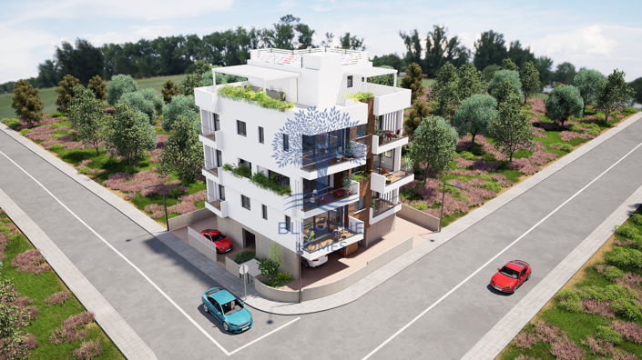 Image No.7-3 Bed Apartment for sale