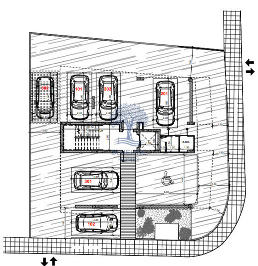Image No.1-floorplan-1