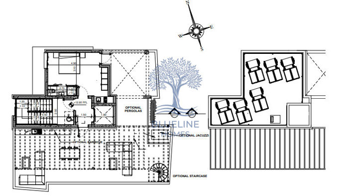 Image No.2-floorplan-2
