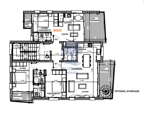 Image No.3-floorplan-3