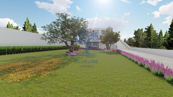 Image No.12-5 Bed Villa for sale