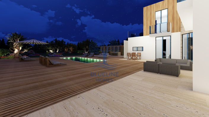 Image No.15-5 Bed Villa for sale