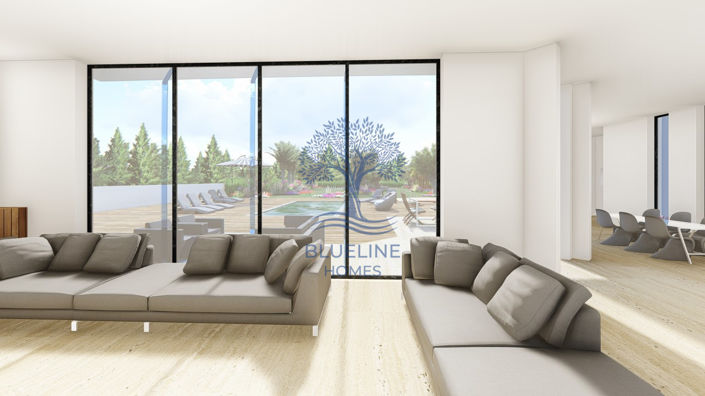 Image No.5-5 Bed Villa for sale