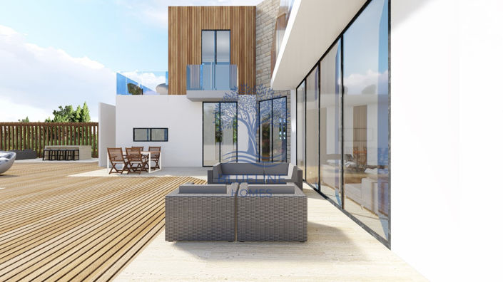 Image No.6-5 Bed Villa for sale