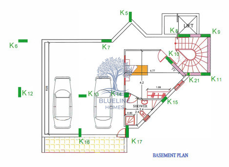 Image No.1-floorplan-1