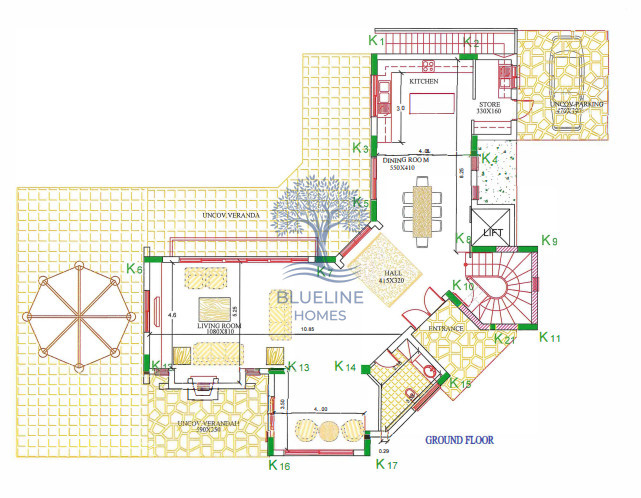 Image No.2-floorplan-2
