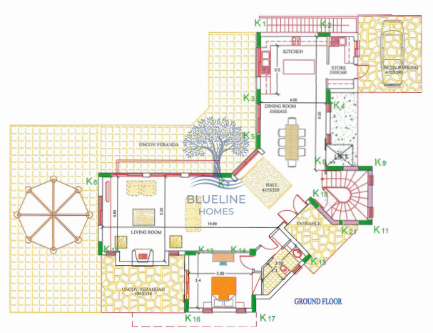 Image No.3-floorplan-3