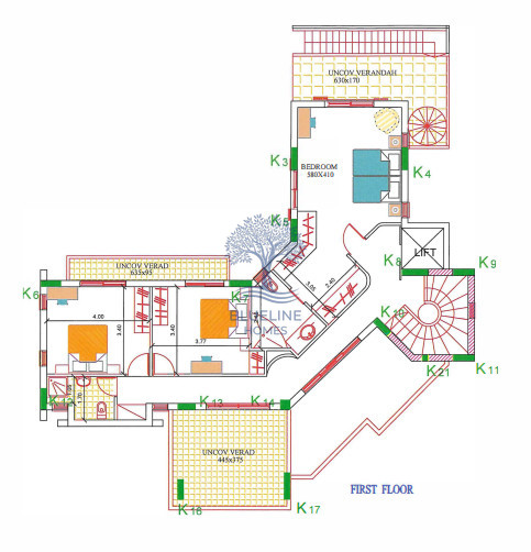 Image No.4-floorplan-4
