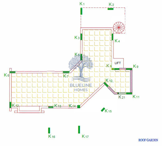 Image No.5-floorplan-5