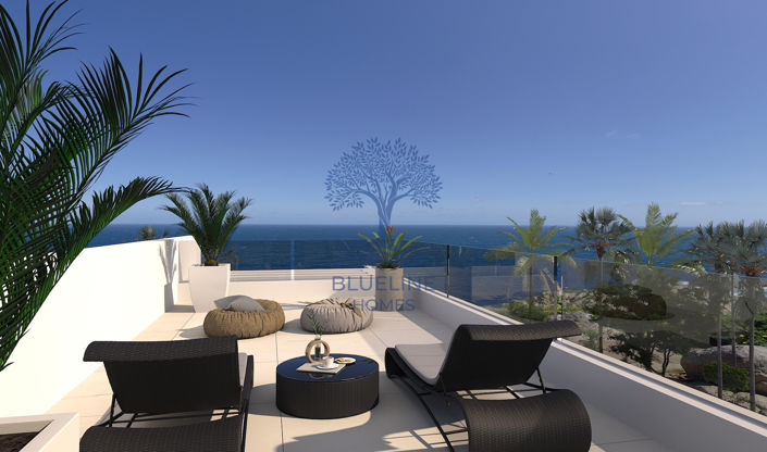 Image No.24-Villa de 7 chambres à vendre à Kissonerga