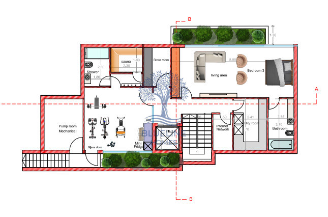 Image No.1-floorplan-1