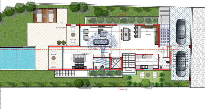 Image No.2-floorplan-2