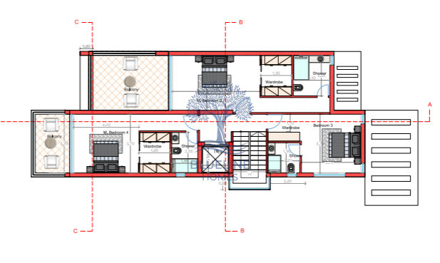 Image No.3-floorplan-3