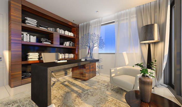 Image No.20-Villa de 7 chambres à vendre à Kissonerga