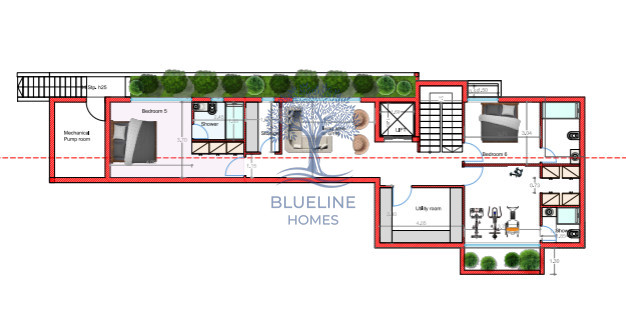 Image No.1-floorplan-1