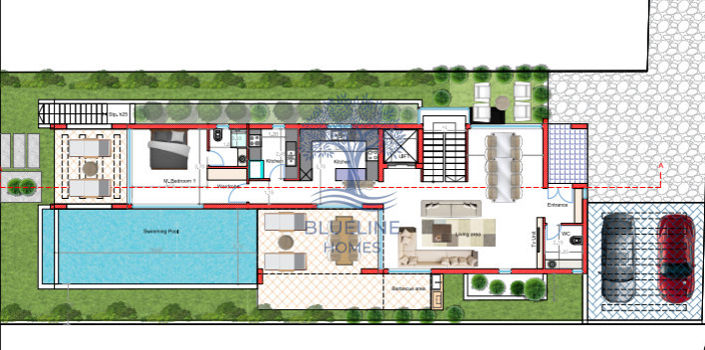 Image No.2-floorplan-2