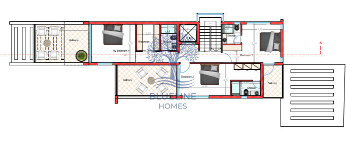 Image No.3-floorplan-3