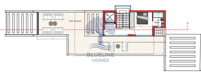 Image No.4-floorplan-4