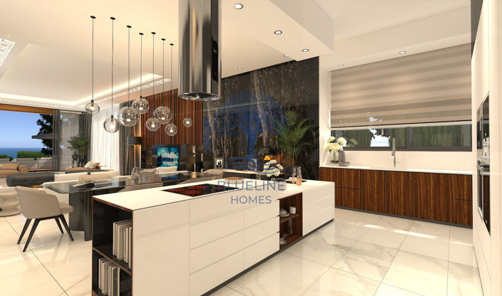 Image No.10-8 Bed Villa for sale