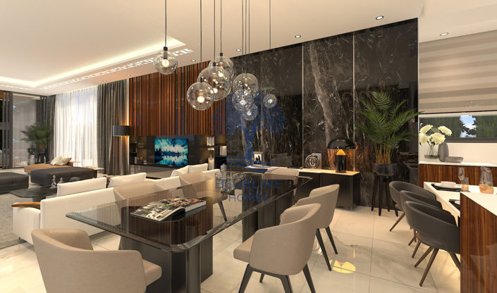 Image No.11-8 Bed Villa for sale