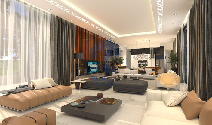 Image No.12-8 Bed Villa for sale