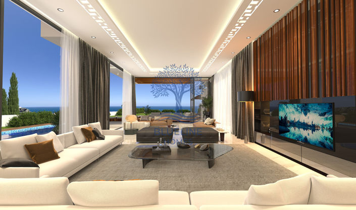 Image No.13-8 Bed Villa for sale