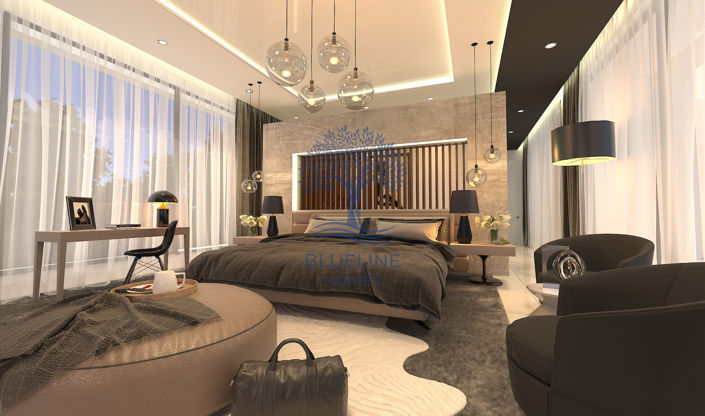 Image No.14-8 Bed Villa for sale